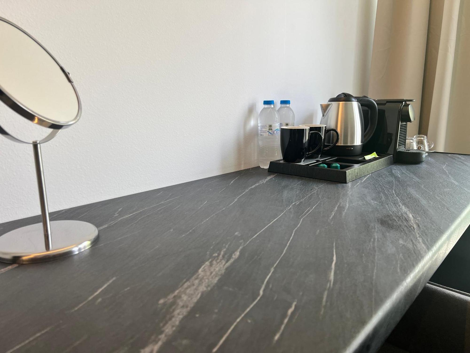 Signature Suites - アテネ エクステリア 写真