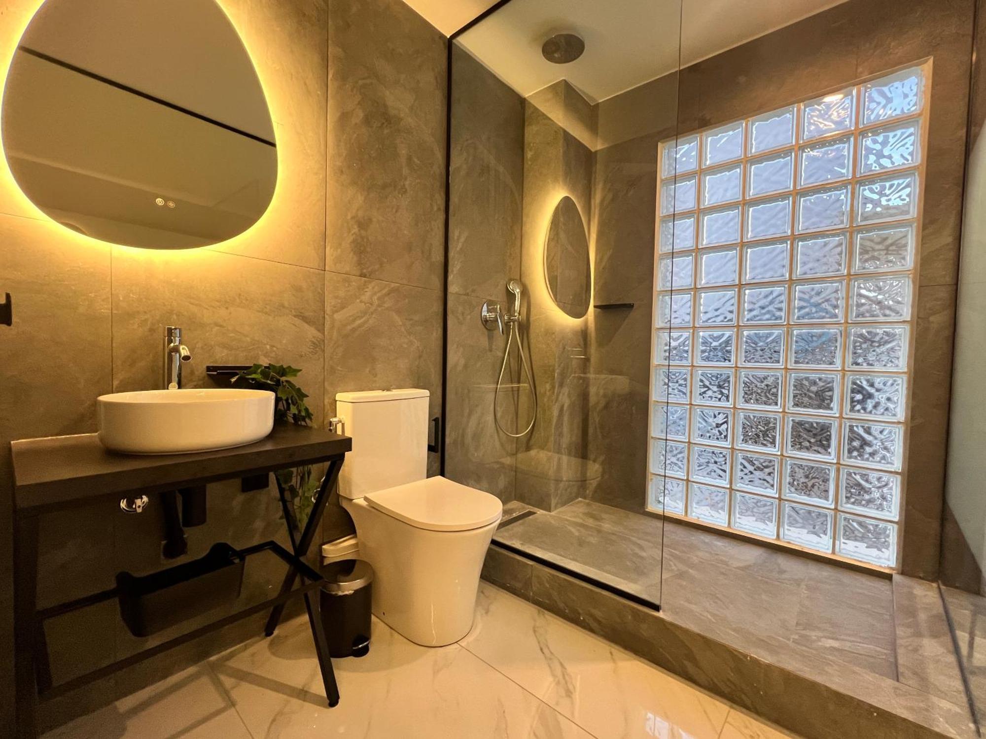 Signature Suites - アテネ エクステリア 写真