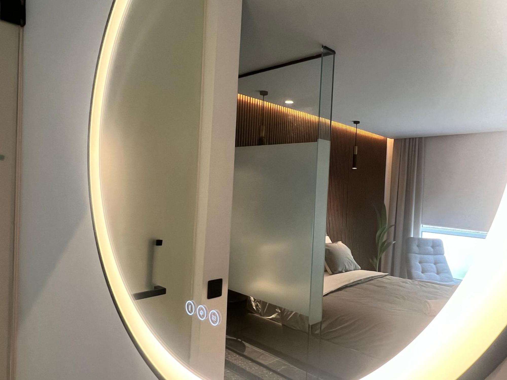 Signature Suites - アテネ エクステリア 写真