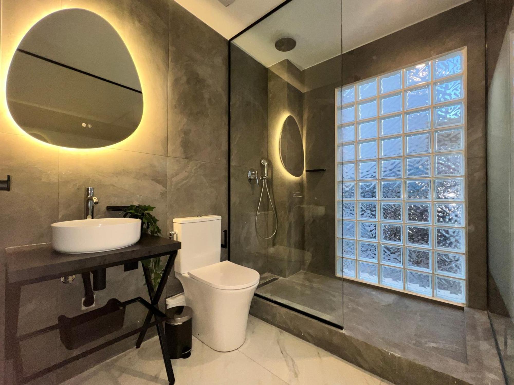 Signature Suites - アテネ エクステリア 写真