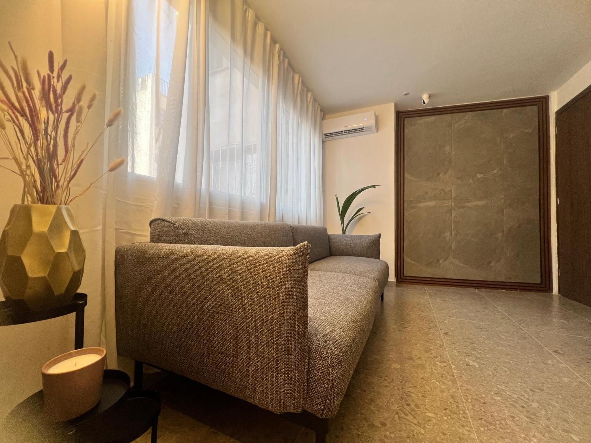 Signature Suites - アテネ エクステリア 写真