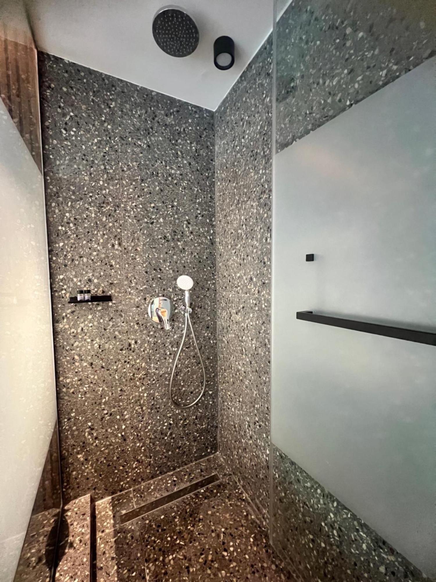 Signature Suites - アテネ エクステリア 写真